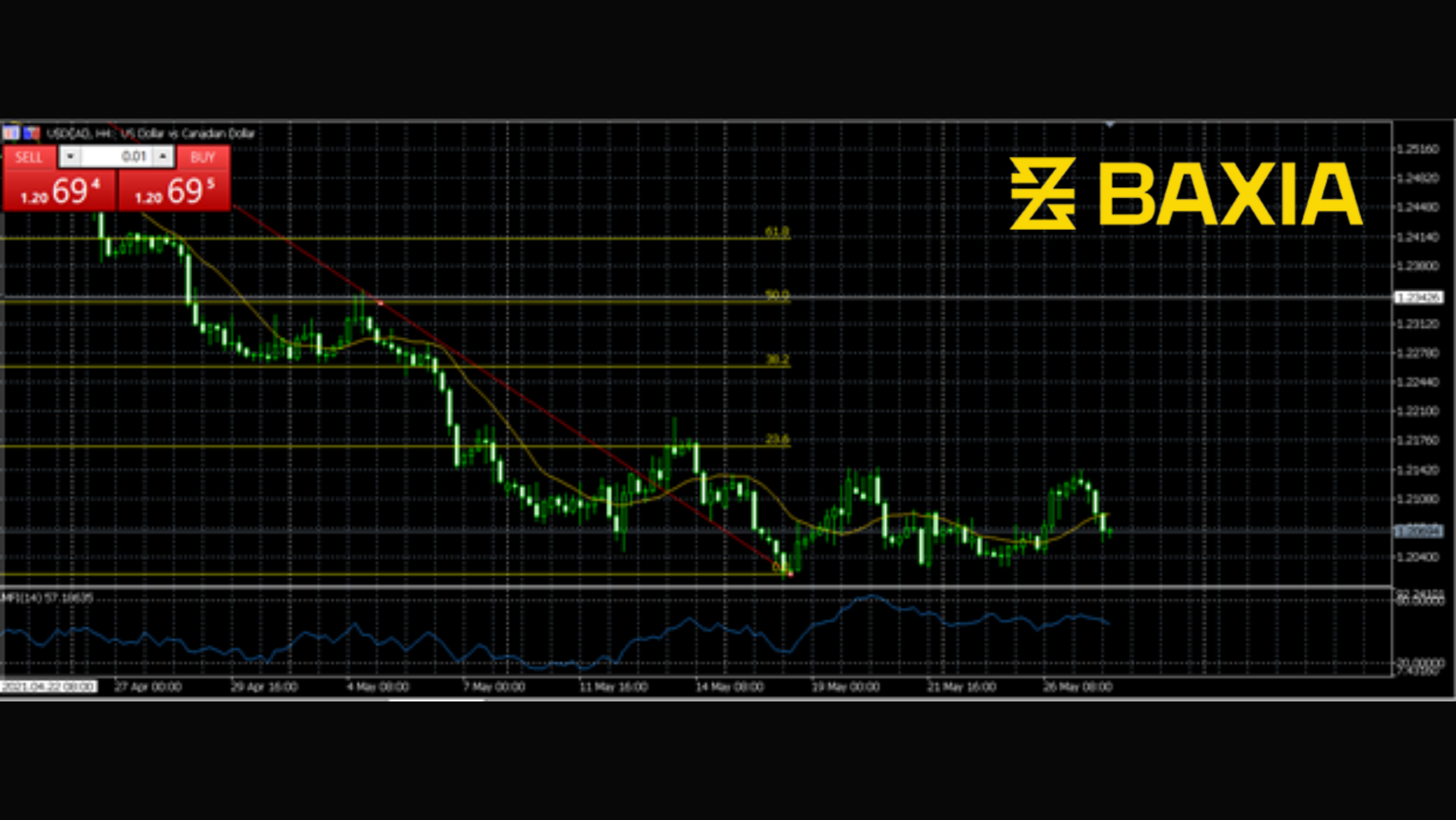 Graph Template (48)