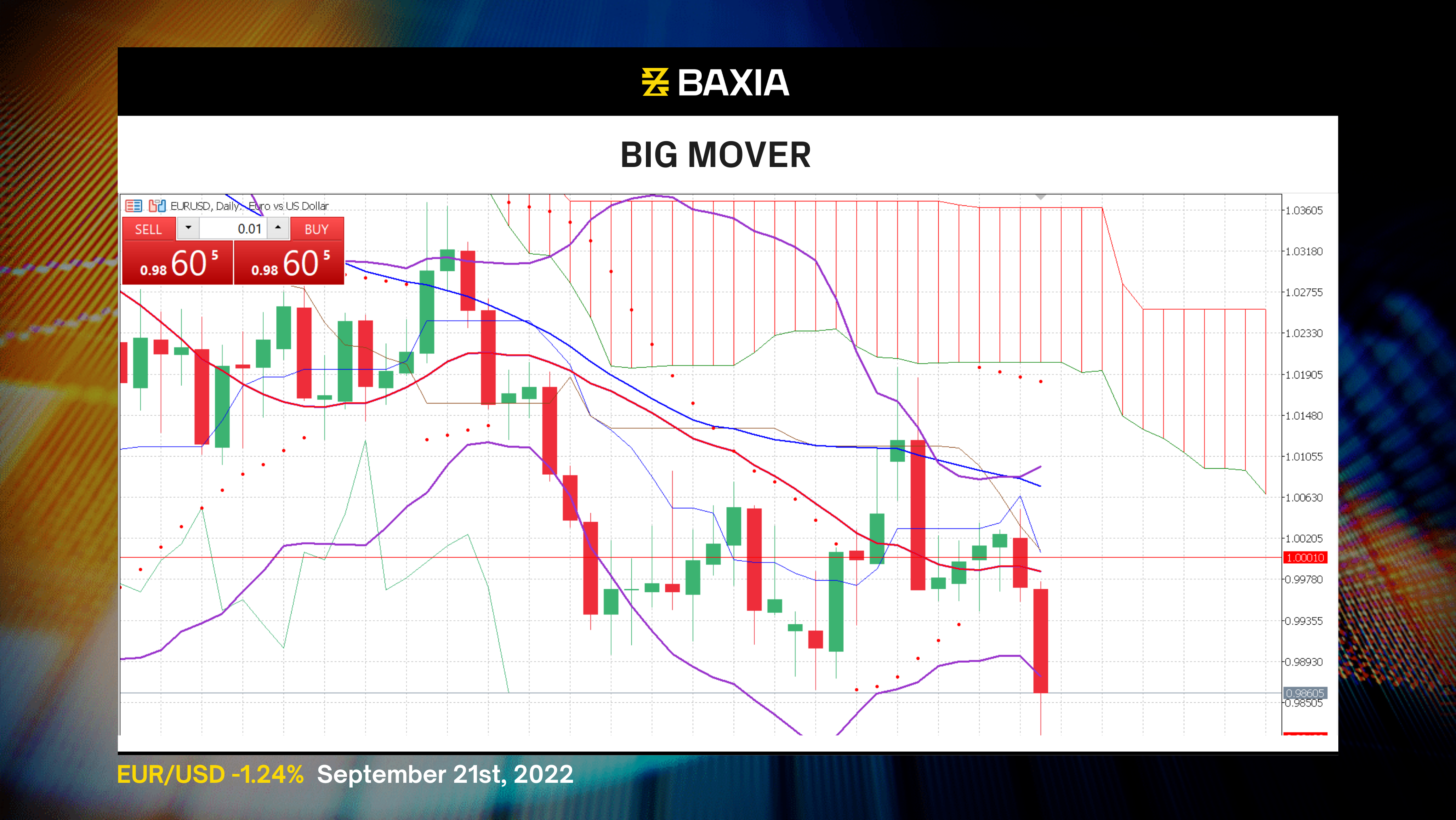 TW_Big Mover - Black AIG-Sep-21-2022-08-21-07-93-PM