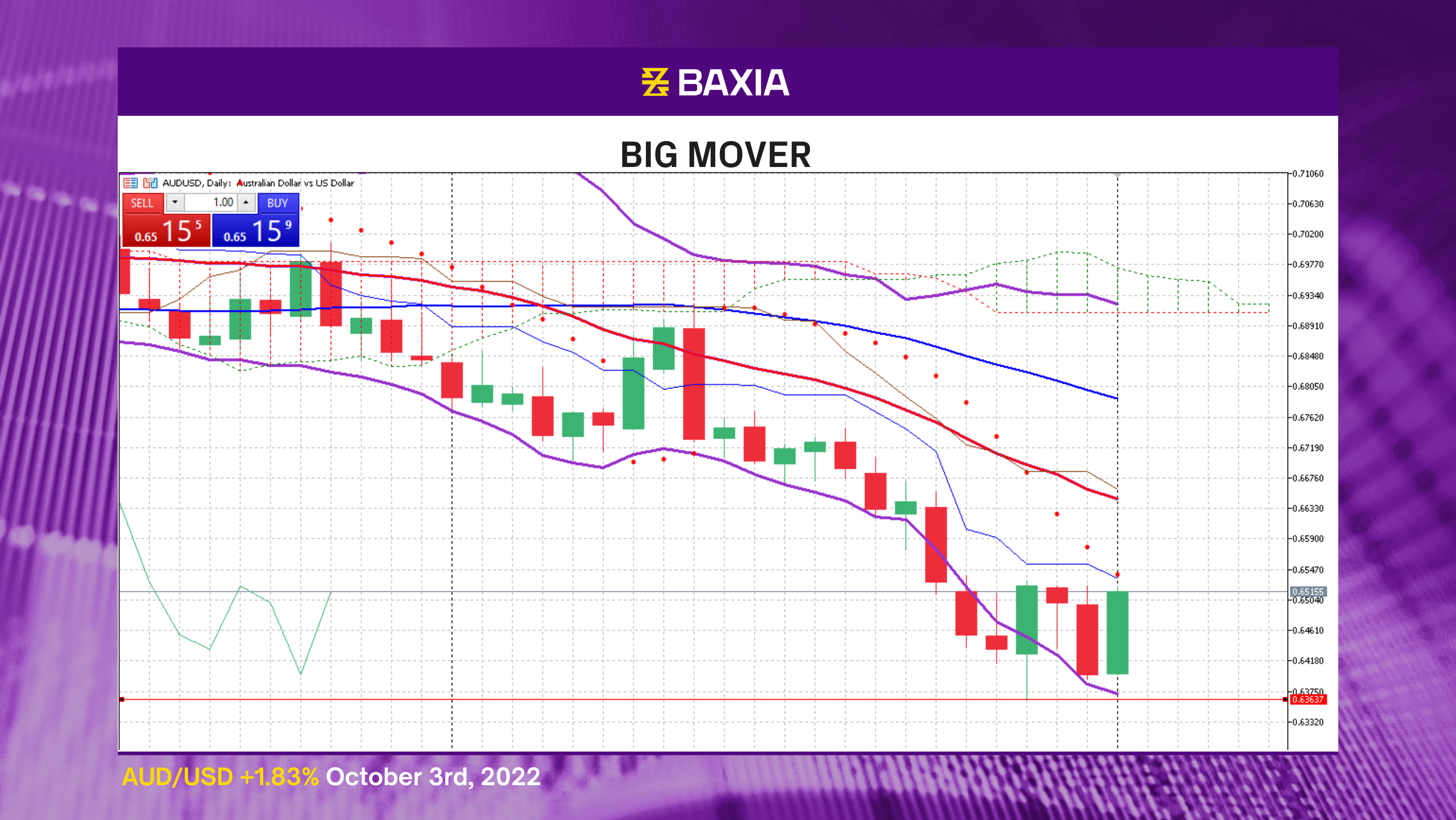 TW_Big Mover - Purple AIG-4