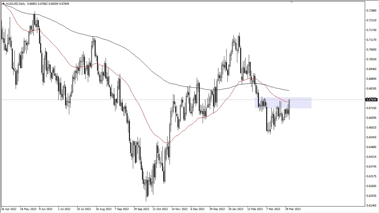 Australian dollar