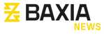 baxia_news_logo-buttonv.3-01