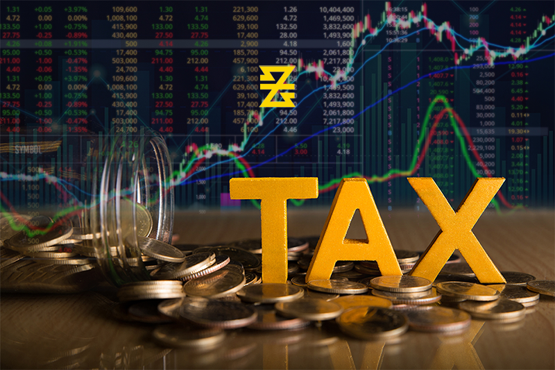 capital-gains-tax-forex-trading