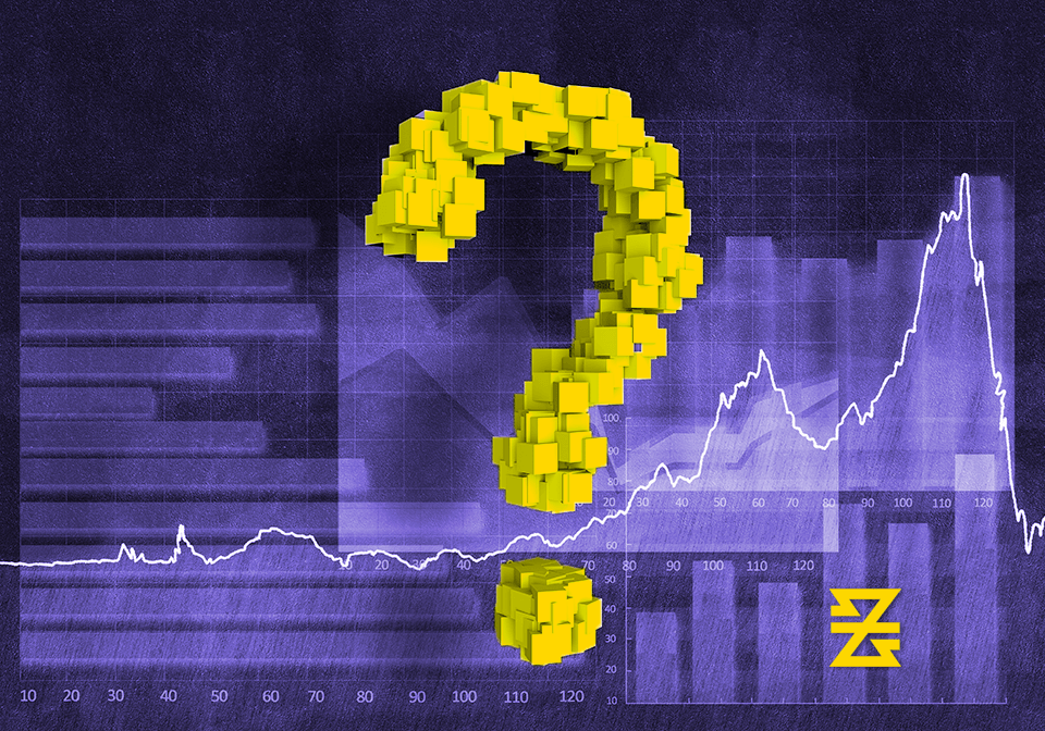 exchange-rate-prediction