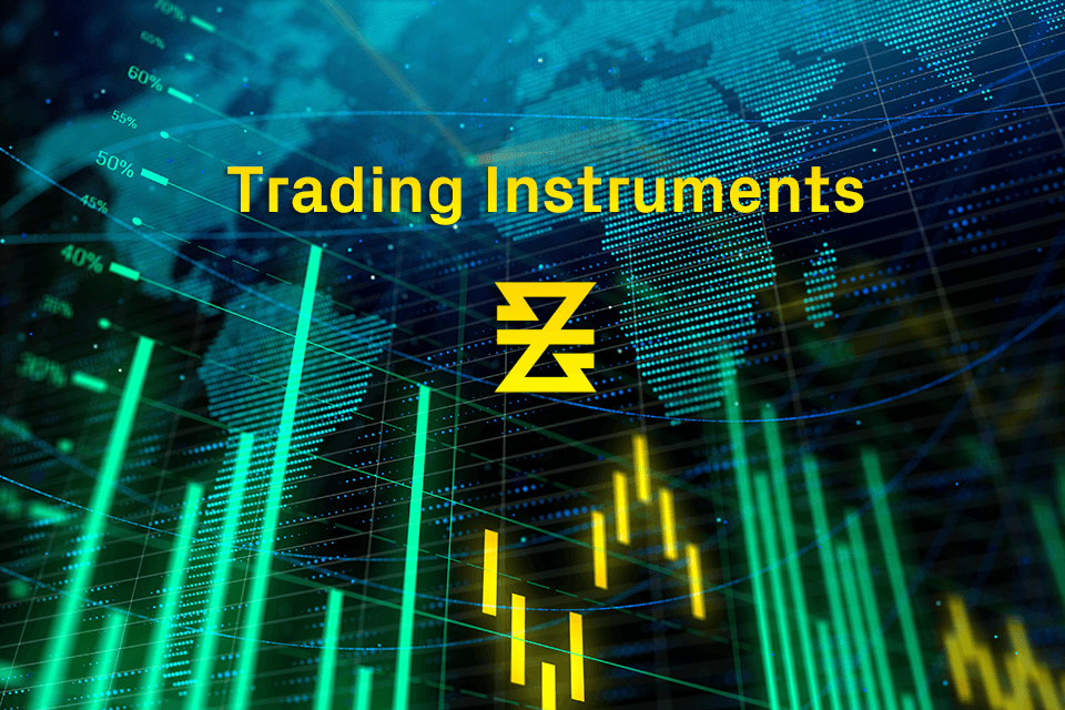 instrument-types-in-trading