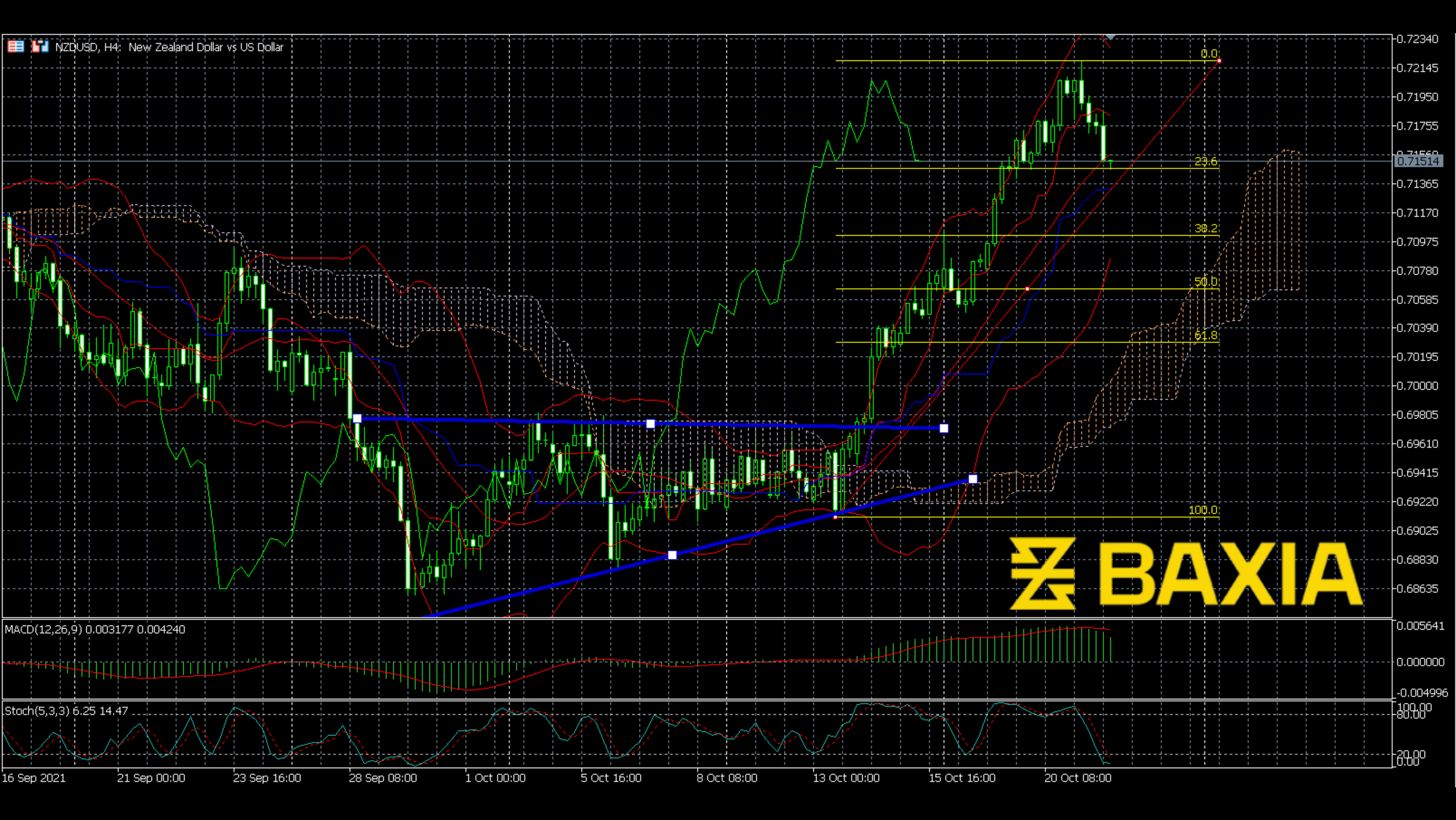 nzdusd1021