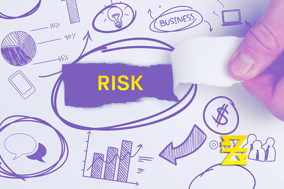 risk-of-loss