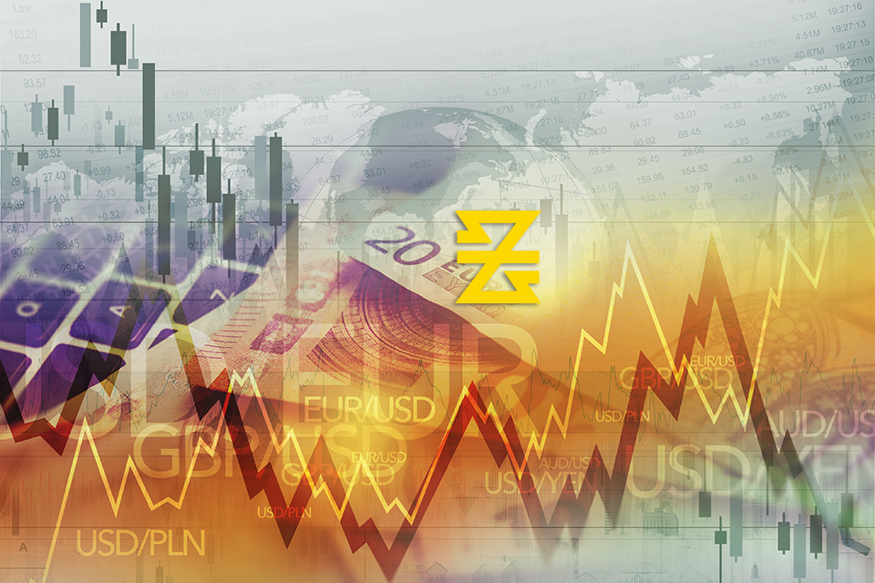 margin-trading-angel-broking-angel-one-leverage-hold-interest